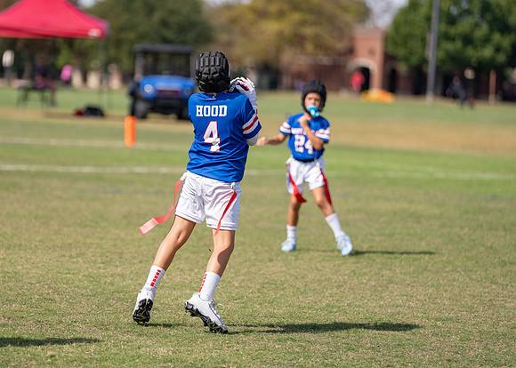 7U Red Raiders Vs. Mustangs-69