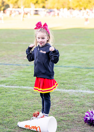 5U Chiefs Cheer Sideline-154