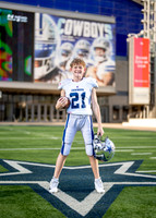 11-12U Cowboys-3