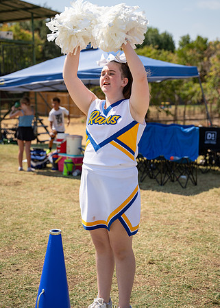 11-12U Rams Cheer-129