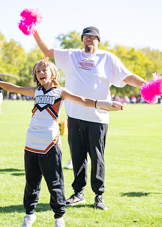 9U Longhorns Cheer-144