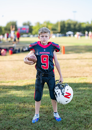 11-12U Huskers Football-31