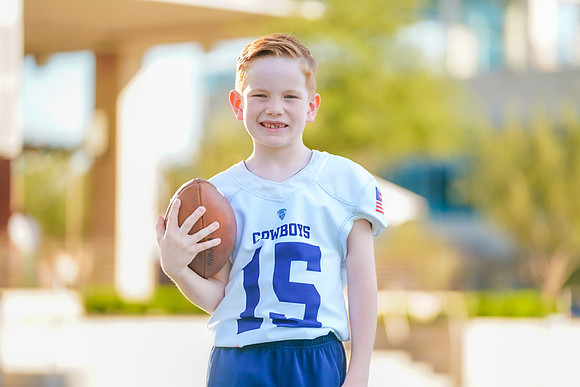 7U Cowboys Air Assault-33