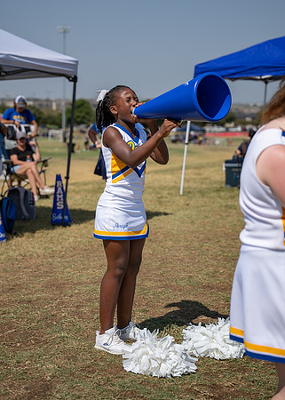 11-12U Rams Cheer-112