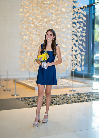 HOCO_-53