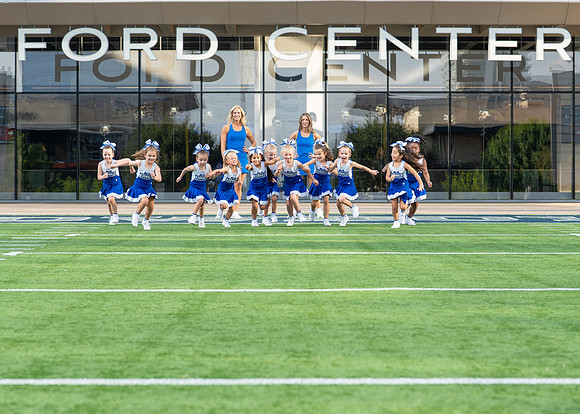 5U Falcons Cheer-58
