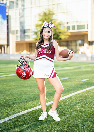 11-12U Sooners Cheer-33