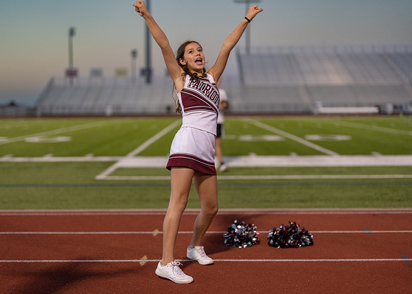 Vs. Stafford-36