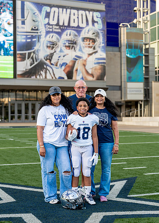 11-12U Cowboys-94