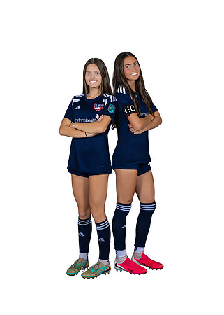 U15 ECNL-68