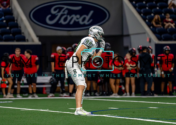 Vs. Liberty-270