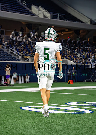 Vs. Liberty-51