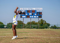 11-12U Rams Cheer-286