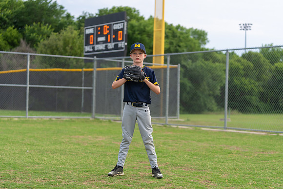 Wolverines_-25