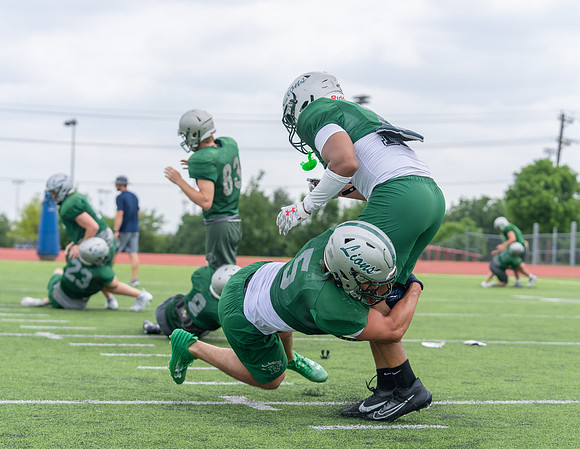 Spring Practice_-44