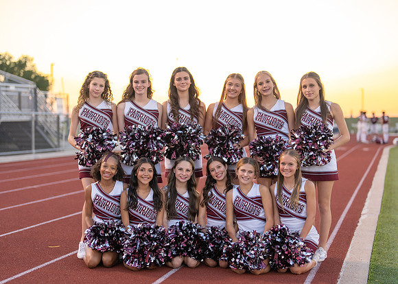 Vs. Stafford