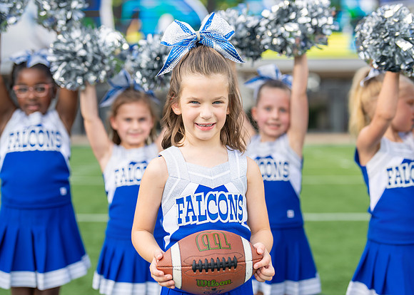 5U Falcons Cheer-35