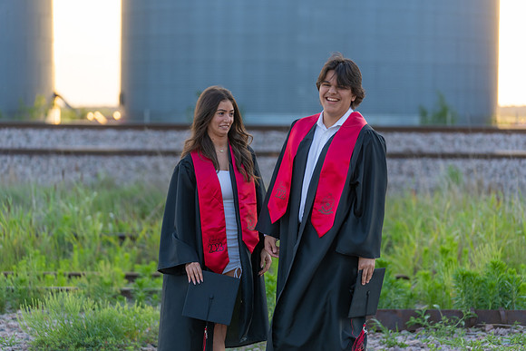 Graduation-23