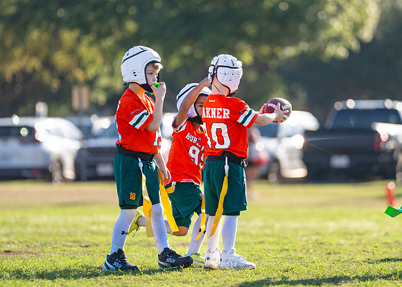 5U Chiefs Vs. Hurricanes-65