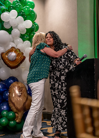 Banquet-80