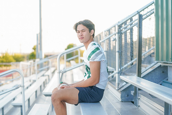 Reedy Mom & Senior_-41