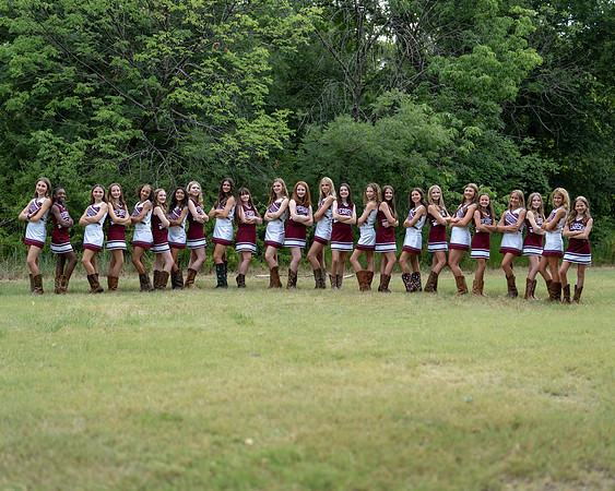 Pearson Cheer-129