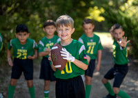 7U Ducks Football-18