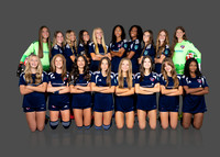 U15 ECNL-41