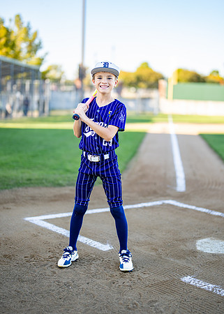 10U Tigers Baseball-21