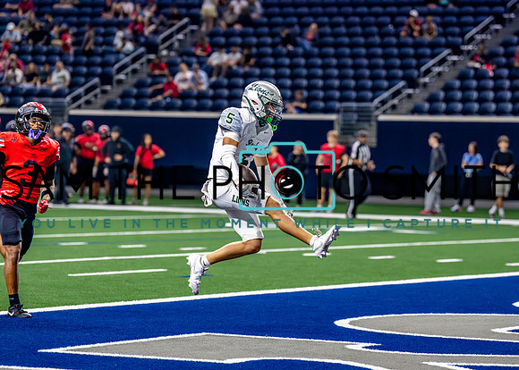 Vs. Liberty-337