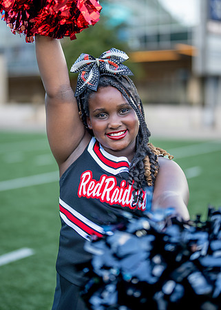 11-12U Red Raiders Cheer-41
