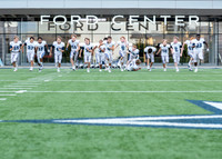 11-12U Cowboys-155