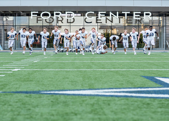 11-12U Cowboys-155