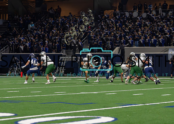 Vs. Lone Star-61