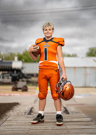 11-12U Longhorns-9