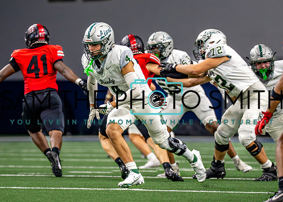 Vs. Liberty-228