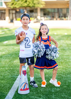 6U Bears Cheer-5