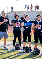 11-12U Sooners Vs. Red Raiders-19