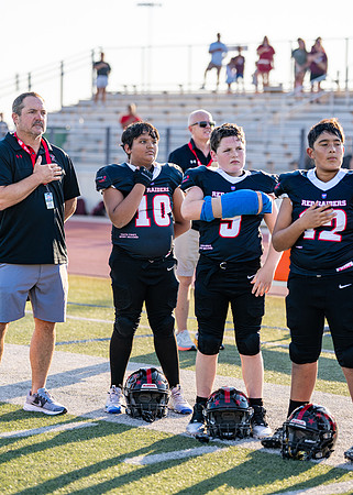 11-12U Sooners Vs. Red Raiders-19
