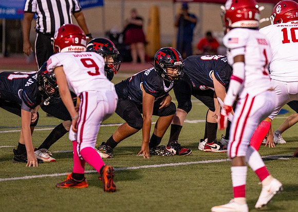 11-12U Sooners Vs. Red Raiders-180