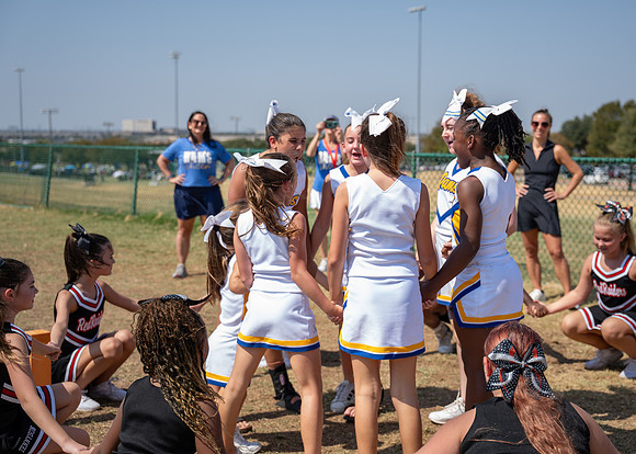 11-12U Rams Cheer-230