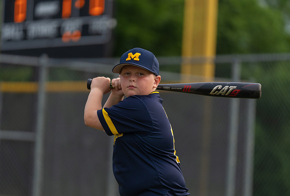 Wolverines_-59