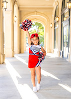 Cheer-13