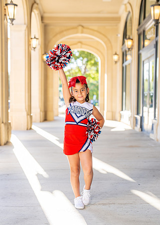 Cheer-13