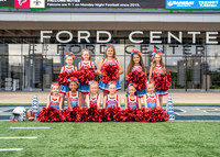 8U Texans Cheer-51