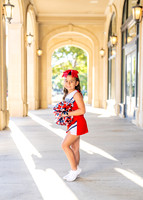 Cheer-12