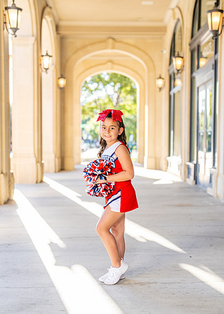 Cheer-12
