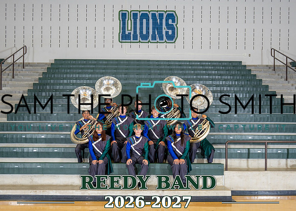 Sections_-2