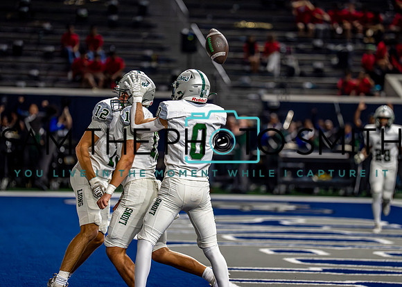 Vs. Liberty-246