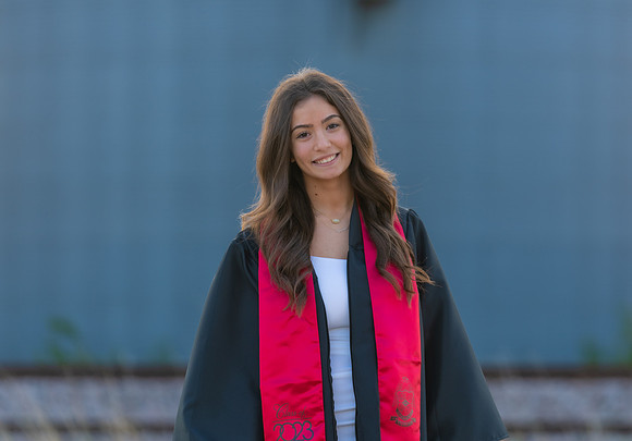 Graduation-2
